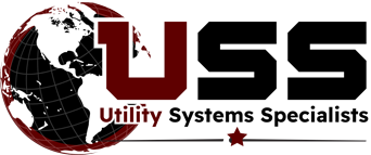 Utility Systems Specialists USS, LLC